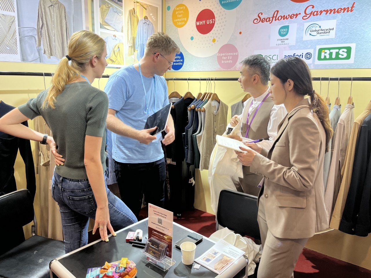 2bec9b3bd41e86dd1cd6e874e96e05f5