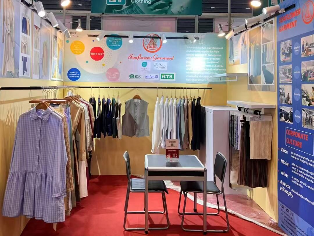 69d3ad8d91abfebeca21a1c9f0cdf0b0