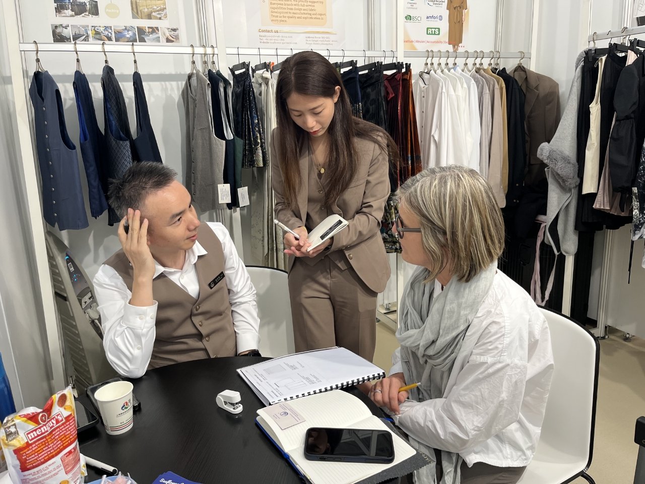 6c98d5b0b21c0fc713a9e2e527c91f41