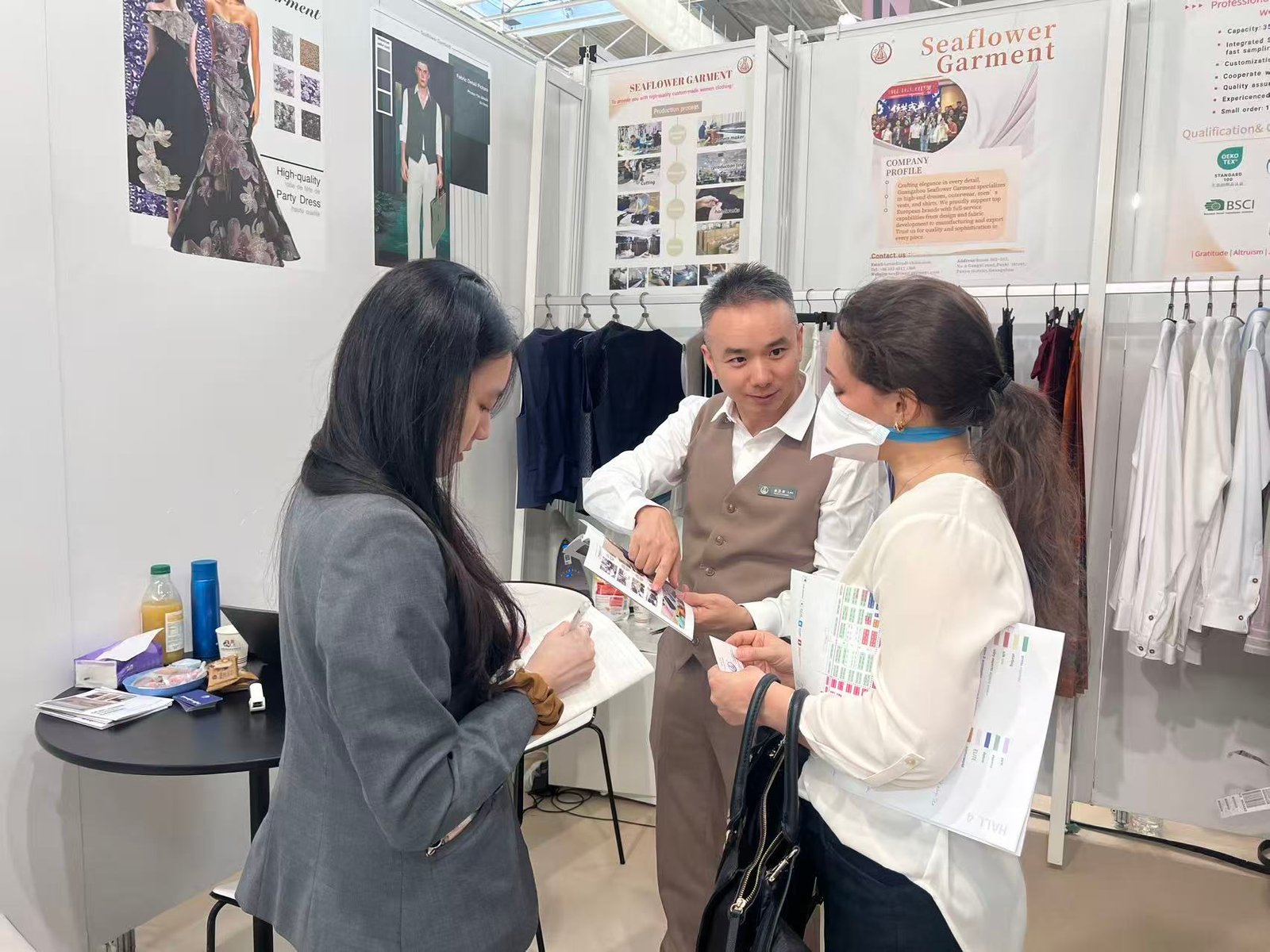 a391cc68c834463b9fe685f581de4e30