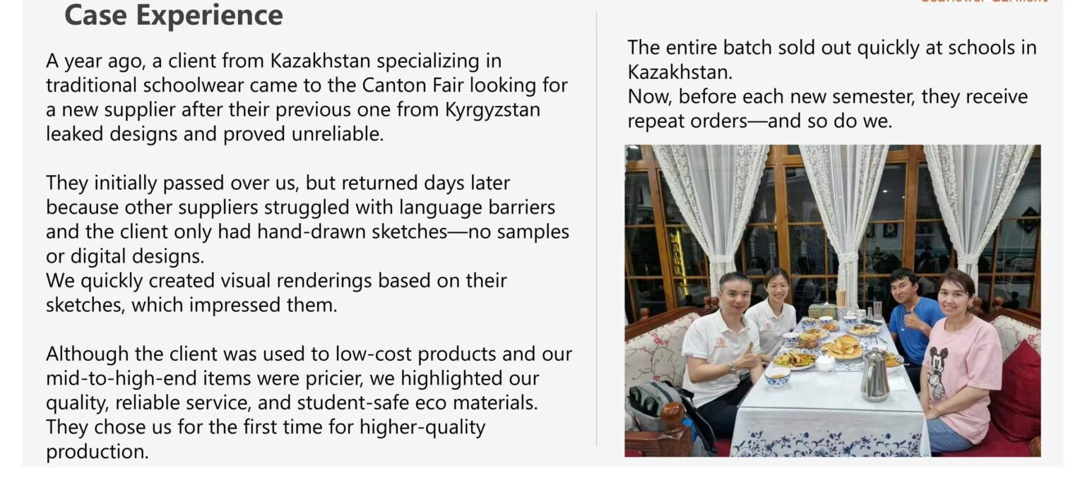 56982bb5dd36075e3a04ea7b0f034a04