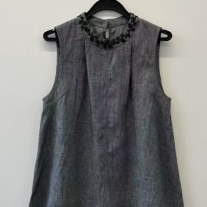 Women’s Tops