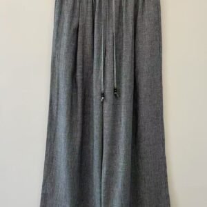 Women’s Bottoms