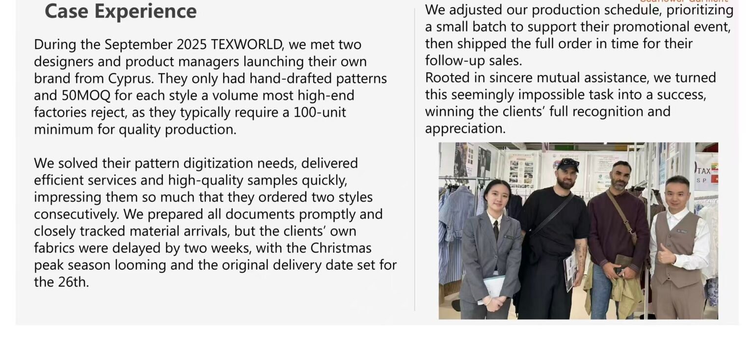 bc9b8e5cf6b4163c1881e9e1fee25692